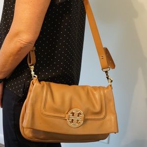 Tory Burch Crossbody
